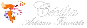 Logo blanc