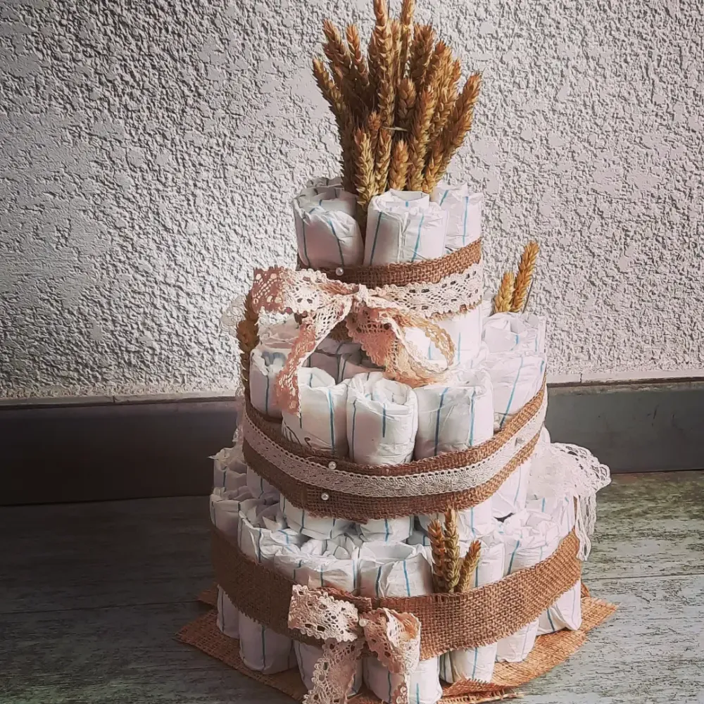 Gâteau